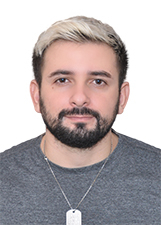 ALEXANDRE BRANDÃO