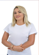 MILKA INACIO