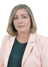 PROFESSORA CLEIDE OJEGA