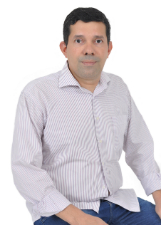 SERGIO BASTOS DE CAMPOS