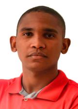 DEDE DO MERCADO