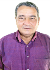 ROBERTINHO