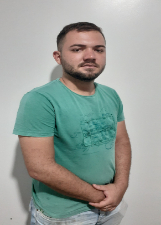 KLEITON GUERRA