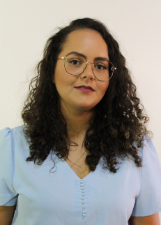RAYELLE LOERCIO