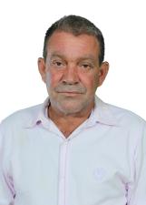 LUIZINHO
