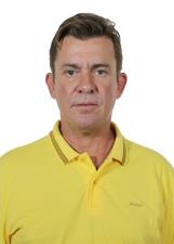 PAULINHO PUREZA