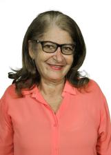 PROFESSORA PEDRA