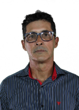 EVANGELINO MATOS