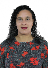 ANDREIA DO CELIDIO