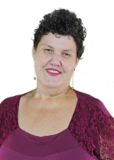 MARIA FARDIN