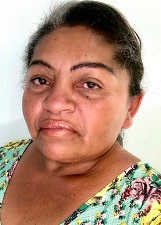 JUDITE