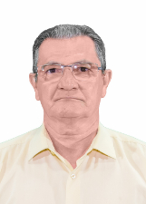 GILDO GOBIRA