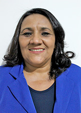 SOLANGE TAVARES