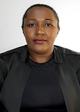 MARIA AUGUSTA