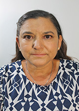 JANAINA