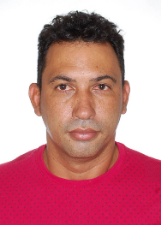 GENESIO DA ANSA