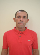 JOAO DOMINGOS