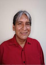 HACARI MALUÁ