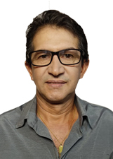 EDEMIR QUEIROZ