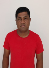 CABORÉ
