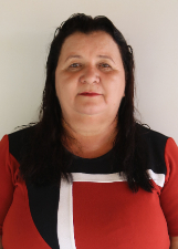 MARIA DO MELÃO