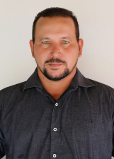 MILTON CEZAR