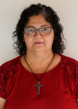 MARIA LÚCIA FERNANDES DEVETAK