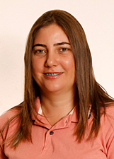 CRISTIANE GALVÃO