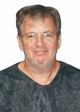 DR. LUIZ (DENTISTA)