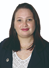 SILVANA BAIXINHA