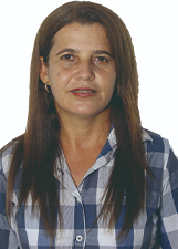 CIDINHA