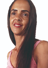 ROSANGELA ARISTEU