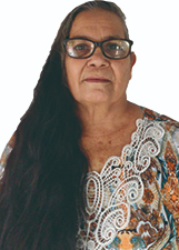 VERA DO PANELÃO