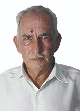 FRITZ