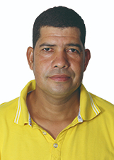 PEDRO DA METALURGICA