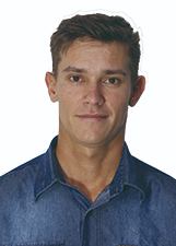 ROBERTO INSTRUTOR