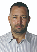 ROBERTO