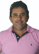 ROGERIO DO ESPORTE