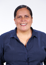 HILDA COOMUSERV