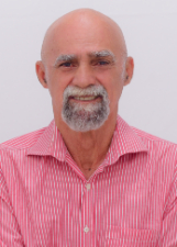 PROFESSOR OSVALDO
