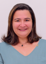 PROFESSORA SÔNIA