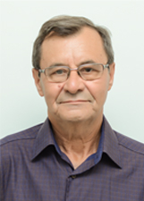 TEOBALDO