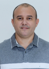 MARCELO DA VAN