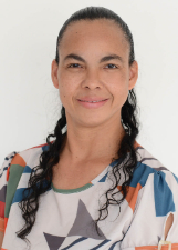 MARLENE CAMARGO