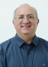 DR JOÃO BATISTA