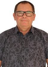 JOSE LUIZ VILHENA