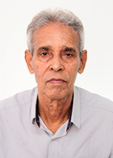 ARMINDO