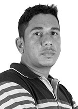 RODRIGO LOPES