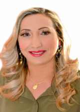 CRISTINA