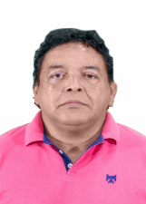 DIRÇO ARAUJO CHICO 